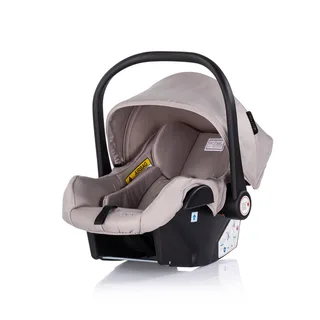 Autostoel Chipolino Aura Tiramisu by Chipolino – product photo 1 of 4