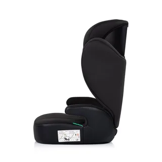 Autostoel Chipolino Cyber I-Size Noir by Chipolino – product photo 3 of 4