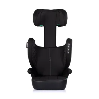 Autostoel Chipolino Cyber I-Size Noir by Chipolino – product photo 4 of 4