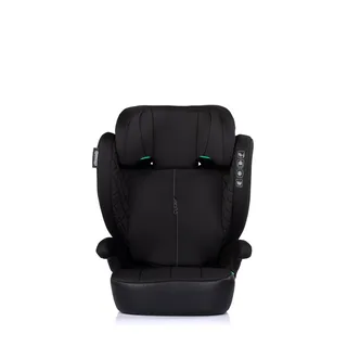 Autostoel Chipolino Cyber I-Size Noir by Chipolino – product photo 2 of 4