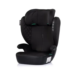 Autostoel Chipolino Cyber I-Size Noir by Chipolino – product photo 1 of 4