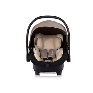 Autostoel Chipolino Duo Smart 0+ I-Size Tiramisu by Chipolino – product photo 3 of 3