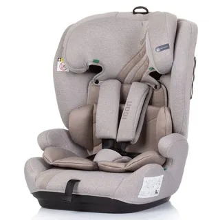 Autostoel Chipolino Icon I-Size Macadamia by Chipolino – product photo 1 of 4