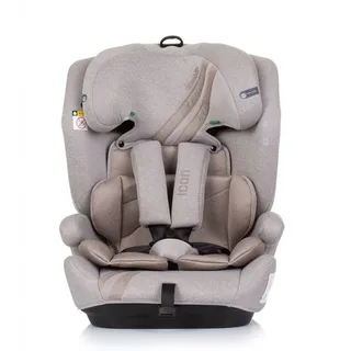 Autostoel Chipolino Icon I-Size Macadamia by Chipolino – product photo 2 of 4