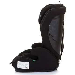 Autostoel Chipolino Icon I-Size Obisidian by Chipolino – product photo 3 of 4