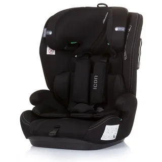 Autostoel Chipolino Icon I-Size Obisidian by Chipolino – product photo 1 of 4