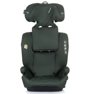 Autostoel Chipolino Icon I-Size Pastel Green by Chipolino – product photo 4 of 4