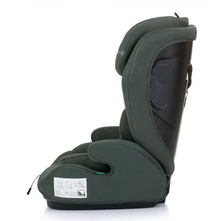 Autostoel Chipolino Icon I-Size Pastel Green by Chipolino – product photo 3 of 4