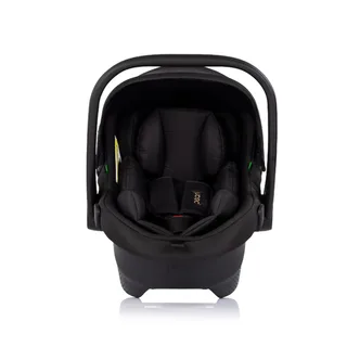 Autostoel Chipolino Pearl Noir 0+ by Chipolino – product photo 2 of 4