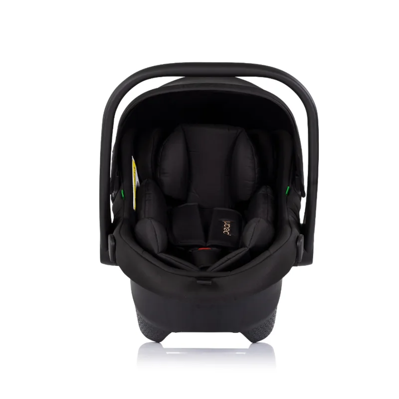 Autostoel Chipolino Pearl Noir 0+ by Chipolino – product photo 2 of 4