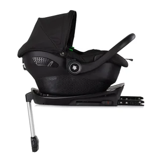 Autostoel Chipolino Pearl Noir 0+ by Chipolino – product photo 4 of 4