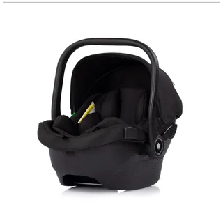 Autostoel Chipolino Pearl Noir 0+ by Chipolino – product photo 1 of 4