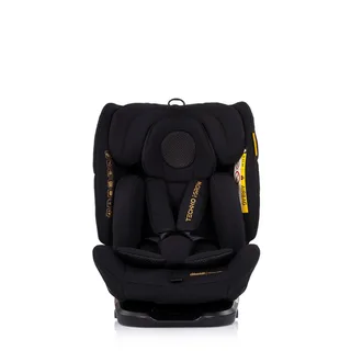 Autostoel Chipolino Techno I-Grow 360 I-Size Noir by Chipolino – product photo 3 of 4