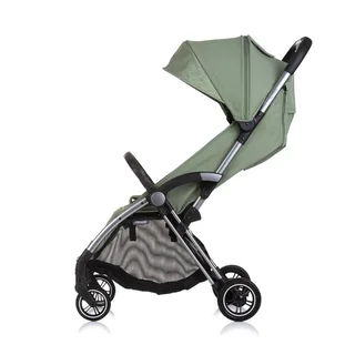 Buggy Chipolino Illusion Basil by Chipolino – product photo 2 of 4