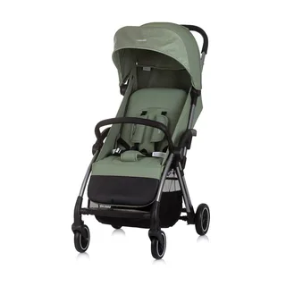 Buggy Chipolino Illusion Basil by Chipolino – product photo 1 of 4