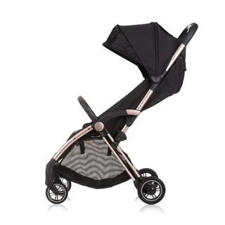 Buggy Chipolino Illusion Blackberry by Chipolino – product photo 2 of 4