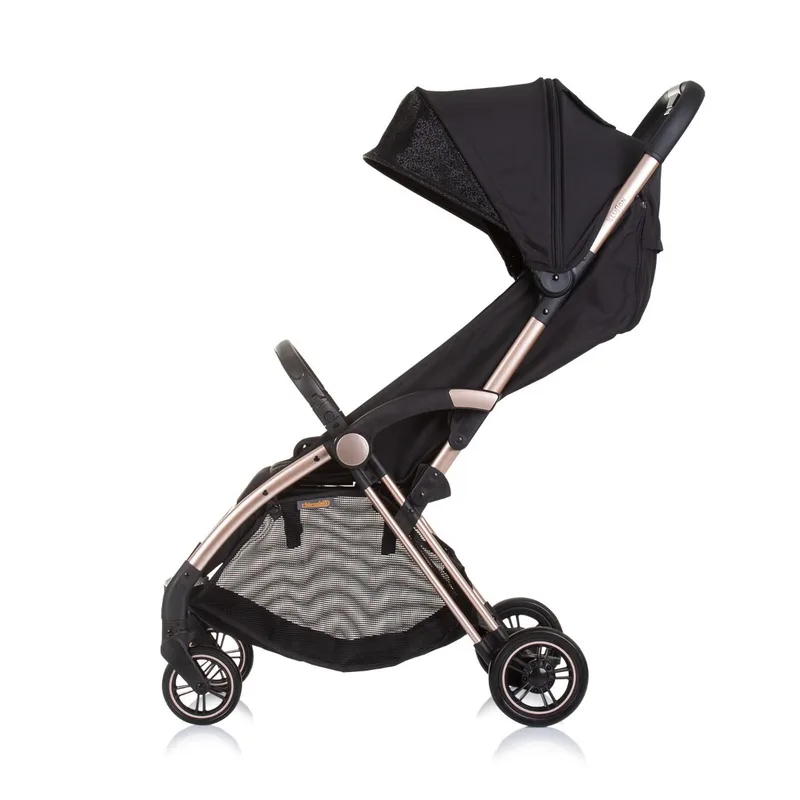 Buggy Chipolino Illusion Blackberry by Chipolino – product photo 2 of 4