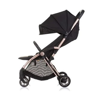 Buggy Chipolino Illusion Blackberry by Chipolino – product photo 3 of 4