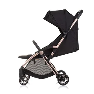Buggy Chipolino Illusion Blackberry by Chipolino – product photo 4 of 4