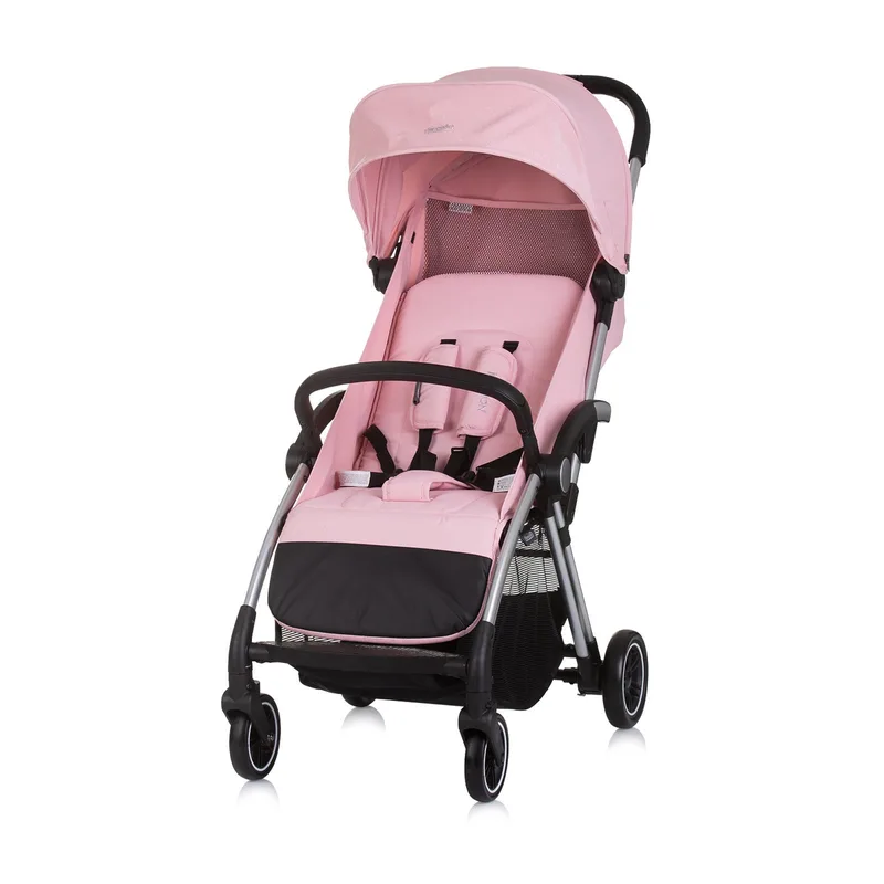 Buggy Chipolino Illusion Pink by Chipolino – product photo 1 of 4