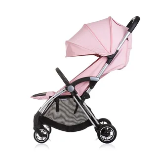 Buggy Chipolino Illusion Pink by Chipolino – product photo 3 of 4