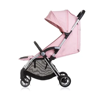 Buggy Chipolino Illusion Pink by Chipolino – product photo 4 of 4