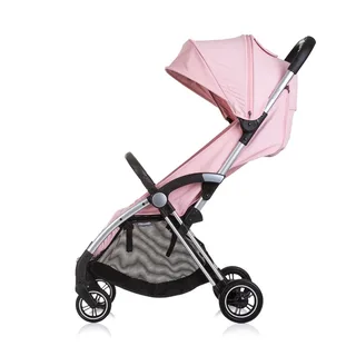 Buggy Chipolino Illusion Pink by Chipolino – product photo 2 of 4