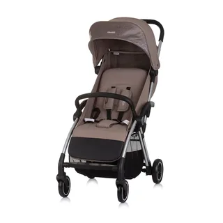 Buggy Chipolino Illusion Tiramisu by Chipolino – product photo 1 of 4
