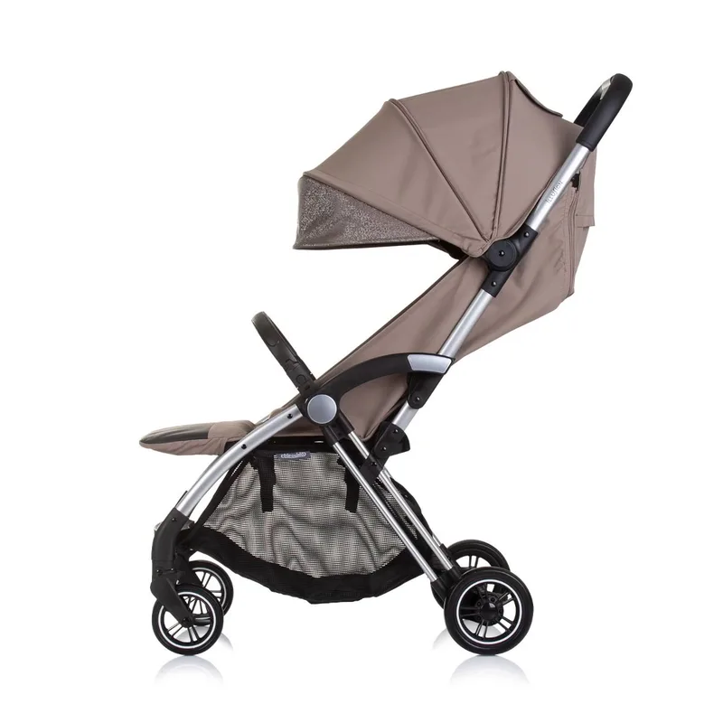 Buggy Chipolino Illusion Tiramisu by Chipolino – product photo 3 of 4
