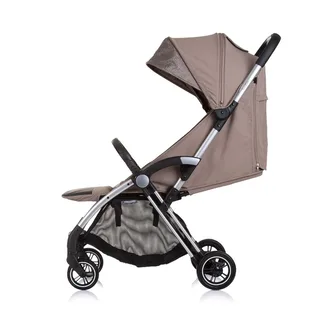 Buggy Chipolino Illusion Tiramisu by Chipolino – product photo 4 of 4