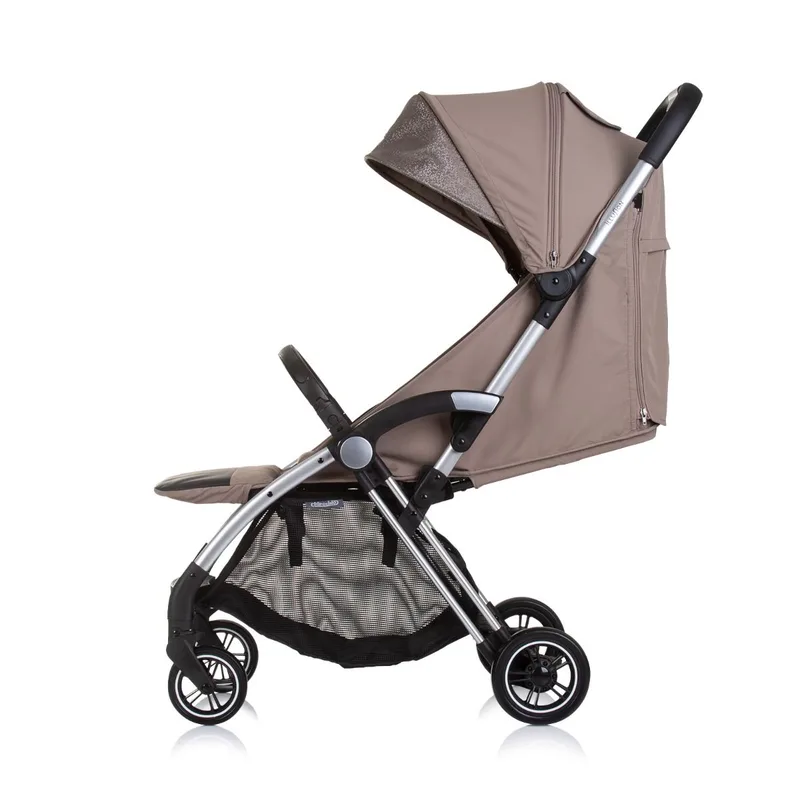 Buggy Chipolino Illusion Tiramisu by Chipolino – product photo 4 of 4