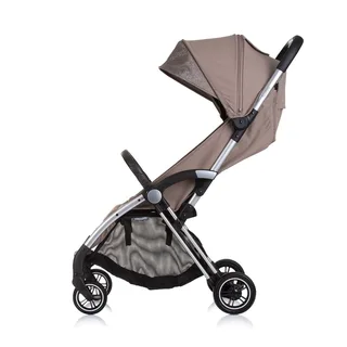 Buggy Chipolino Illusion Tiramisu by Chipolino – product photo 2 of 4