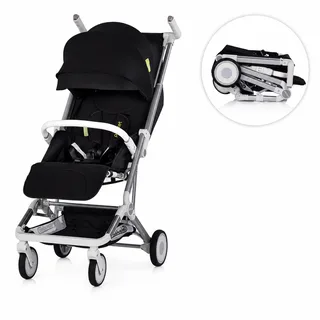 Buggy Chipolino Pocket Noir by Chipolino – product photo 1 of 4
