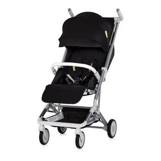 Buggy Chipolino Pocket Noir by Chipolino – product photo 2 of 4