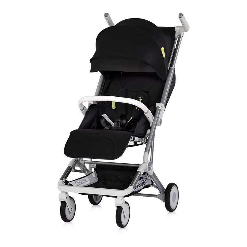 Buggy Chipolino Pocket Noir by Chipolino – product photo 2 of 4
