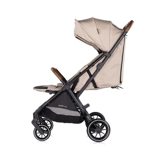 Buggy Chipolino Twinity Tiramisu by Chipolino – product photo 4 of 4