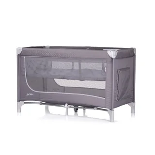 Campingbed Chipolino Ariel Cloud by Chipolino – product photo 1 of 4