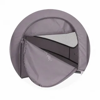 Campingbed Chipolino Ariel Cloud by Chipolino – product photo 4 of 4