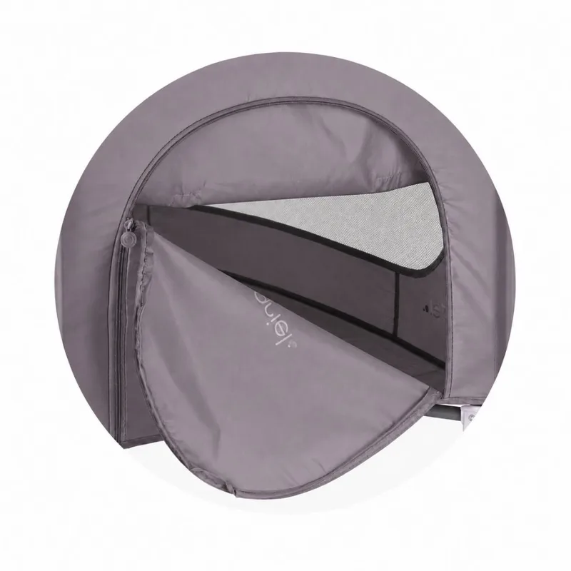 Campingbed Chipolino Ariel Cloud by Chipolino – product photo 4 of 4