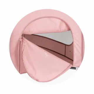 Campingbed Chipolino Ariel Pink Marshmellow by Chipolino – product photo 4 of 4