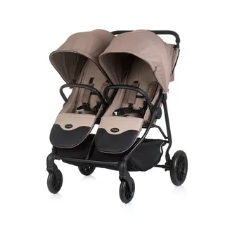 Duo Kinderwagen Chipolino Top Stars Tiramisu by Chipolino – product photo 1 of 4