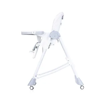 Kinderstoel Chipolino Bambino Glacier by Chipolino – product photo 3 of 4