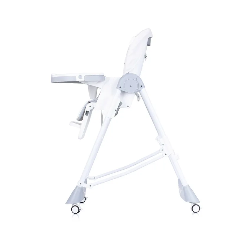 Kinderstoel Chipolino Bambino Glacier by Chipolino – product photo 3 of 4