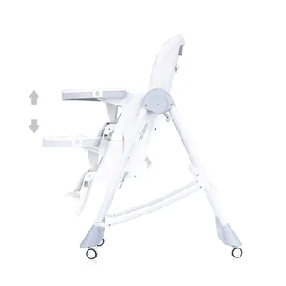 Kinderstoel Chipolino Bambino Glacier by Chipolino – product photo 4 of 4