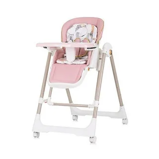 Kinderstoel Chipolino Milk Shake Flamingo by Chipolino – product photo 2 of 4