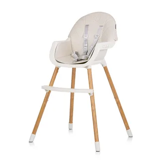 Kinderstoel Chipolino Rio Glacier by Chipolino – product photo 3 of 4
