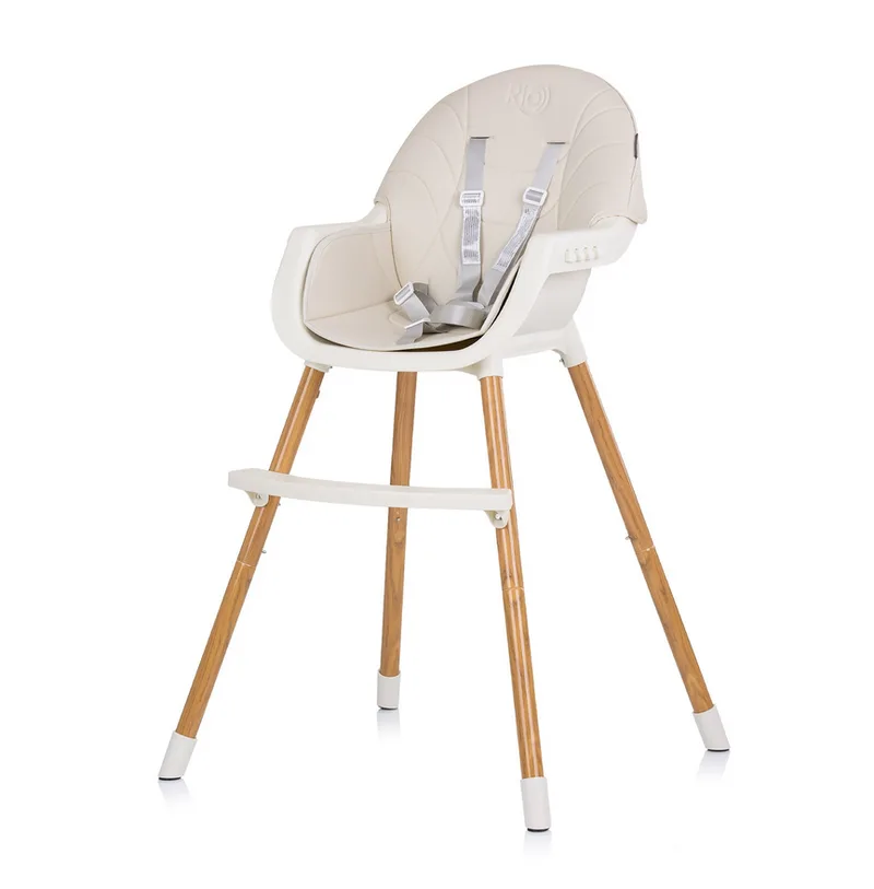 Kinderstoel Chipolino Rio Glacier by Chipolino – product photo 3 of 4