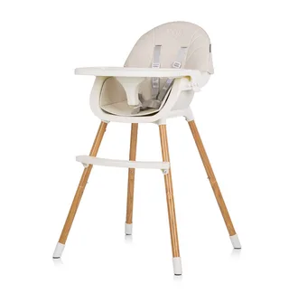 Kinderstoel Chipolino Rio Glacier by Chipolino – product photo 2 of 4
