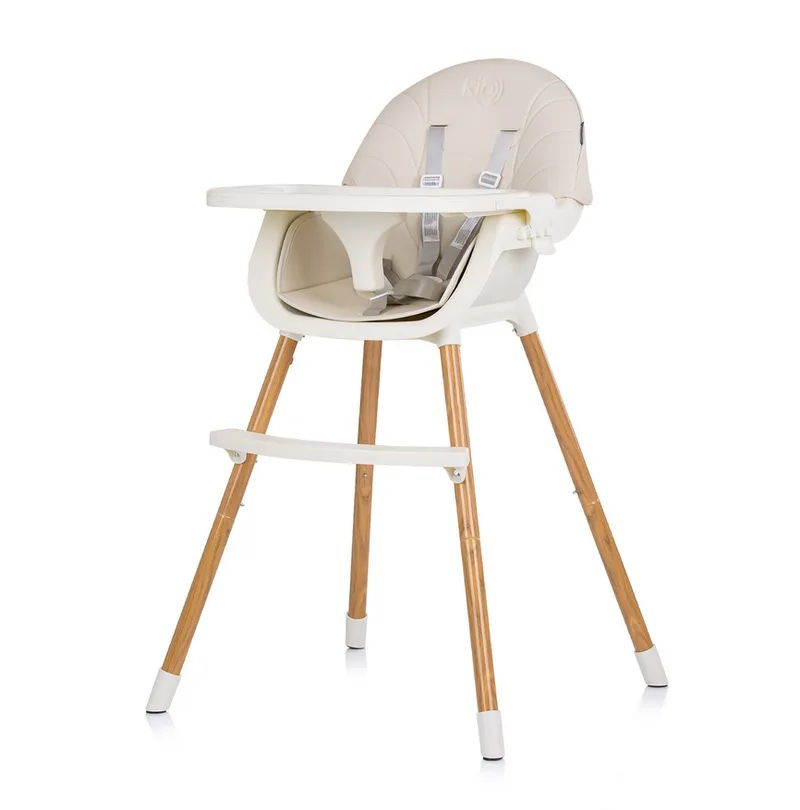 Kinderstoel Chipolino Rio Glacier by Chipolino – product photo 2 of 4