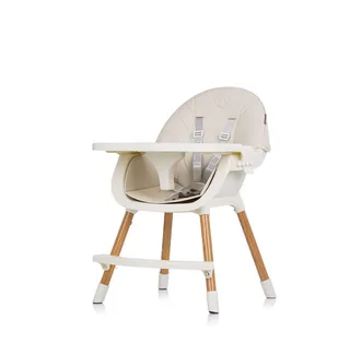 Kinderstoel Chipolino Rio Glacier by Chipolino – product photo 4 of 4